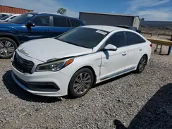 5NPE34AF1GH296585 2016 HYUNDAI SONATA