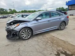 5NPE34AF1GH297705 2016 HYUNDAI SONATA