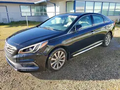 5NPE34AF1GH298515 2016 HYUNDAI SONATA