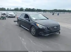 5NPE34AF1GH298711 2016 HYUNDAI SONATA