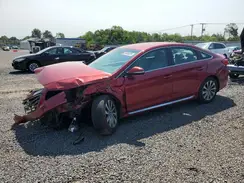 5NPE34AF1GH299941 2016 HYUNDAI SONATA