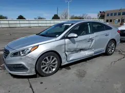 5NPE34AF1GH303597 2016 HYUNDAI SONATA