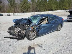 5NPE34AF1GH305866 2016 HYUNDAI SONATA