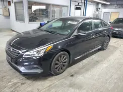 5NPE34AF1GH306158 2016 HYUNDAI SONATA