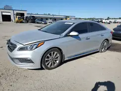 5NPE34AF1GH308038 2016 HYUNDAI SONATA