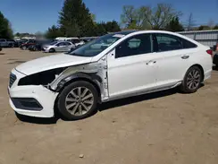 5NPE34AF1GH308881 2016 HYUNDAI SONATA