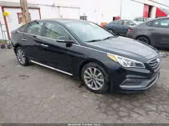 5NPE34AF1GH310470 2016 HYUNDAI SONATA