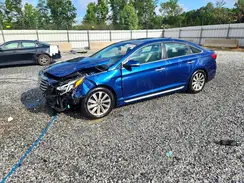 5NPE34AF1GH310632 2016 HYUNDAI SONATA