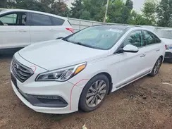 5NPE34AF1GH310713 2016 HYUNDAI SONATA
