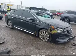5NPE34AF1GH311053 2016 HYUNDAI SONATA