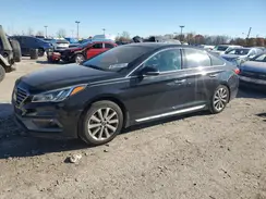 5NPE34AF1GH311294 2016 HYUNDAI SONATA