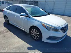 5NPE34AF1GH311909 2016 HYUNDAI SONATA