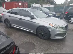 5NPE34AF1GH312073 2016 HYUNDAI SONATA