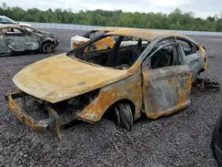 5NPE34AF1GH313739 2016 HYUNDAI SONATA