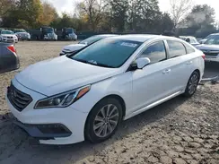 5NPE34AF1GH313952 2016 HYUNDAI SONATA