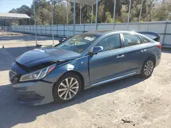 5NPE34AF1GH315071 2016 HYUNDAI SONATA