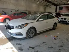 5NPE34AF1GH316110 2016 HYUNDAI SONATA