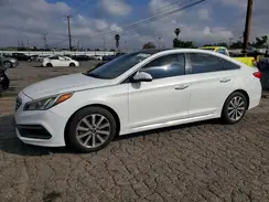 5NPE34AF1GH317399 2016 HYUNDAI SONATA
