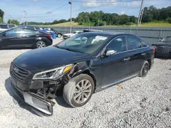 5NPE34AF1GH317788 2016 HYUNDAI SONATA