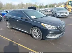 5NPE34AF1GH319377 2016 HYUNDAI SONATA