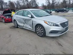 5NPE34AF1GH319525 2016 HYUNDAI SONATA