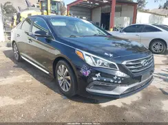 5NPE34AF1GH319816 2016 HYUNDAI SONATA