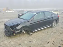 5NPE34AF1GH319864 2016 HYUNDAI SONATA