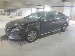 5NPE34AF1GH320125 2016 HYUNDAI SONATA