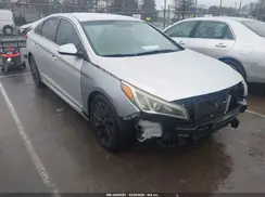 5NPE34AF1GH320626 2016 HYUNDAI SONATA