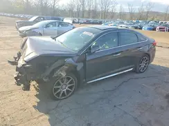 5NPE34AF1GH322439 2016 HYUNDAI SONATA