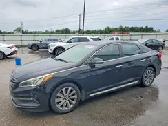 5NPE34AF1GH323185 2016 HYUNDAI SONATA
