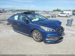 5NPE34AF1GH324773 2016 HYUNDAI SONATA