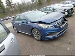 5NPE34AF1GH325597 2016 HYUNDAI SONATA