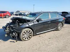5NPE34AF1GH326300 2016 HYUNDAI SONATA