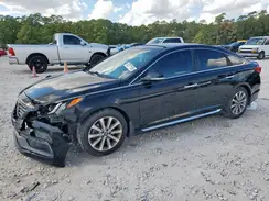 5NPE34AF1GH326670 2016 HYUNDAI SONATA