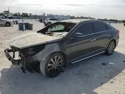 5NPE34AF1GH328791 2016 HYUNDAI SONATA