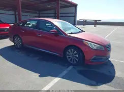 5NPE34AF1GH329259 2016 HYUNDAI SONATA
