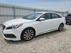 5NPE34AF1GH329598 2016 HYUNDAI SONATA