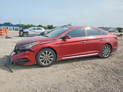 5NPE34AF1GH330198 2016 HYUNDAI SONATA