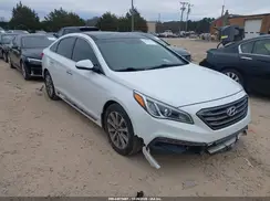 5NPE34AF1GH330279 2016 HYUNDAI SONATA