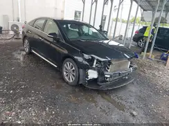 5NPE34AF1GH330881 2016 HYUNDAI SONATA