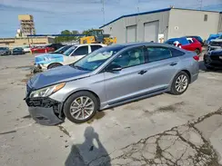 5NPE34AF1GH333070 2016 HYUNDAI SONATA