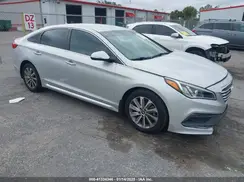 5NPE34AF1GH333182 2016 HYUNDAI SONATA