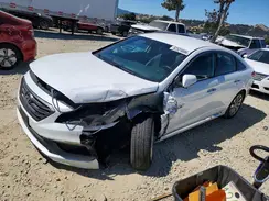 5NPE34AF1GH333375 2016 HYUNDAI SONATA