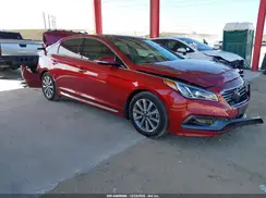 5NPE34AF1GH333876 2016 HYUNDAI SONATA