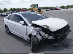 5NPE34AF1GH337264 2016 HYUNDAI SONATA