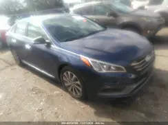 5NPE34AF1GH337457 2016 HYUNDAI SONATA