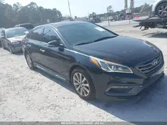5NPE34AF1GH338883 2016 HYUNDAI SONATA