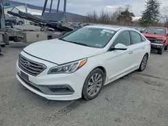 5NPE34AF1GH339175 2016 HYUNDAI SONATA