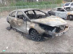 5NPE34AF1GH339189 2016 HYUNDAI SONATA